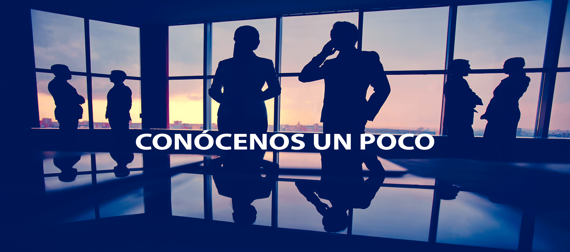 conocenos-un-poco