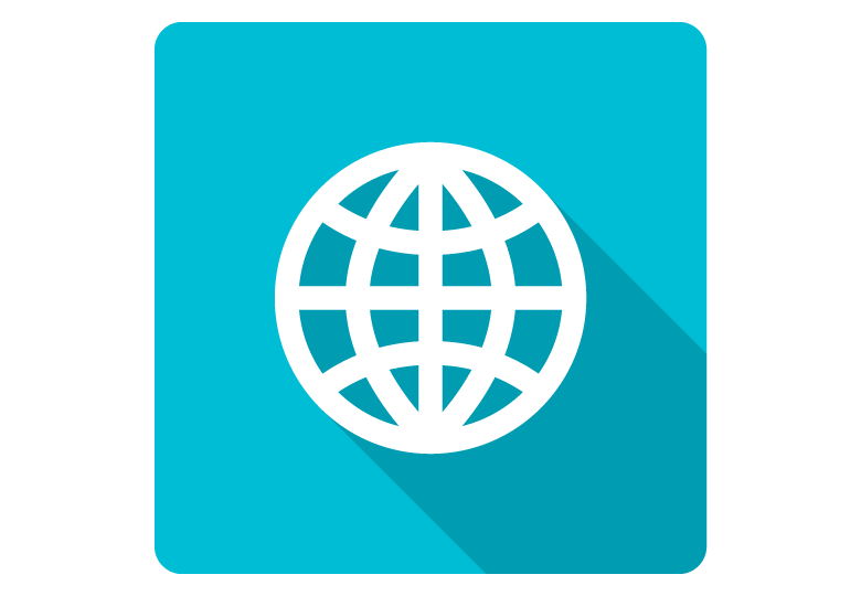globo-icono