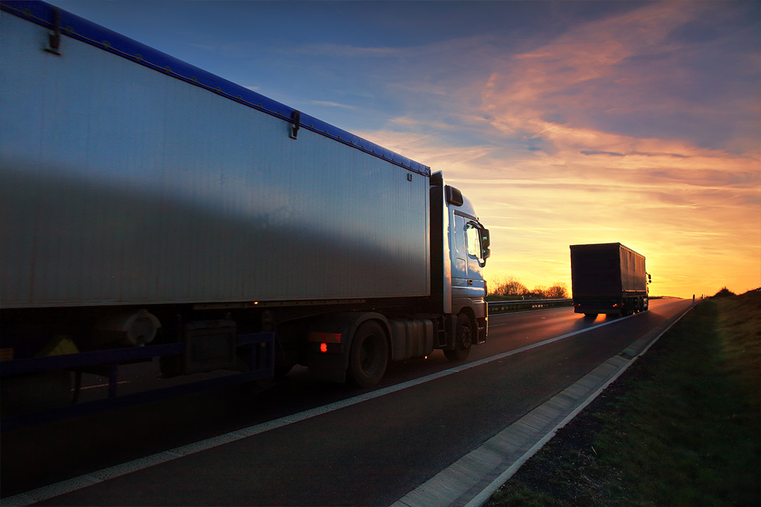 transporte interno