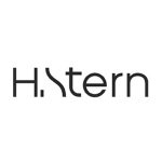 hstern